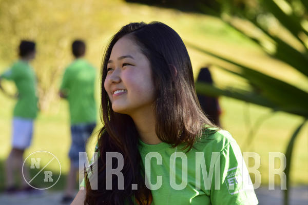 Buy your photos of the eventNR2 - ETAPA 10 a 11/08/18 on Fotop