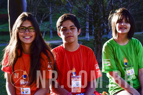 Buy your photos of the eventNR2 - ETAPA 10 a 11/08/18 on Fotop