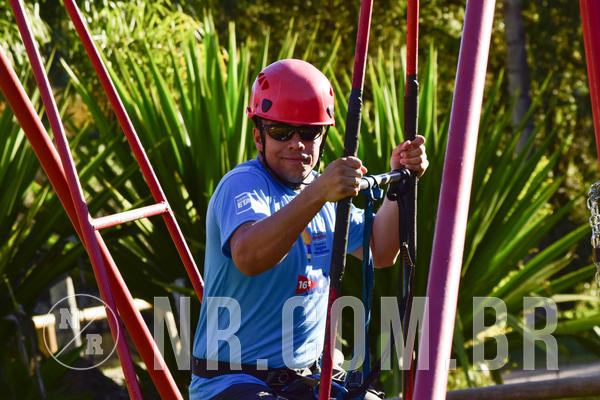 Buy your photos of the eventNR2 - ETAPA 10 a 11/08/18 on Fotop