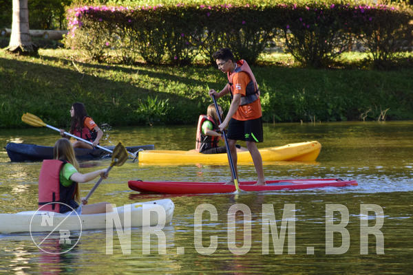 Buy your photos of the eventNR2 - ETAPA 10 a 11/08/18 on Fotop