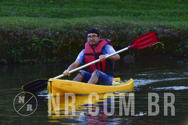 Buy your photos of the eventNR2 - ETAPA 10 a 11/08/18 on Fotop