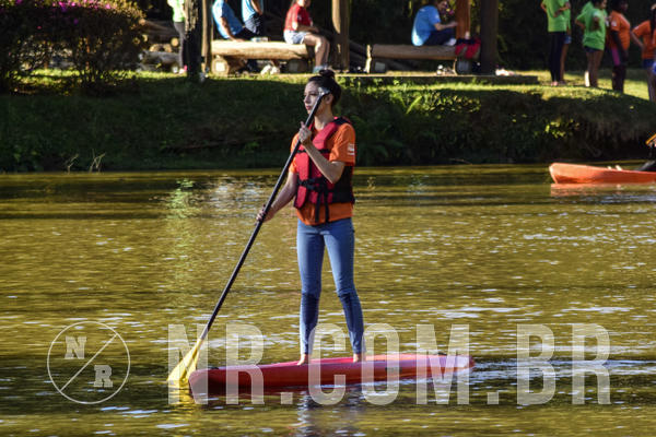 Buy your photos of the eventNR2 - ETAPA 10 a 11/08/18 on Fotop