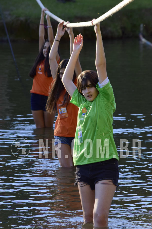 Buy your photos of the eventNR2 - ETAPA 10 a 11/08/18 on Fotop