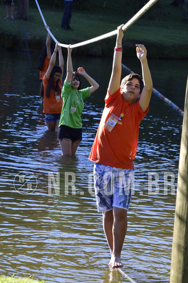 Buy your photos of the eventNR2 - ETAPA 10 a 11/08/18 on Fotop