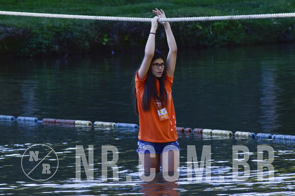 Buy your photos of the eventNR2 - ETAPA 10 a 11/08/18 on Fotop