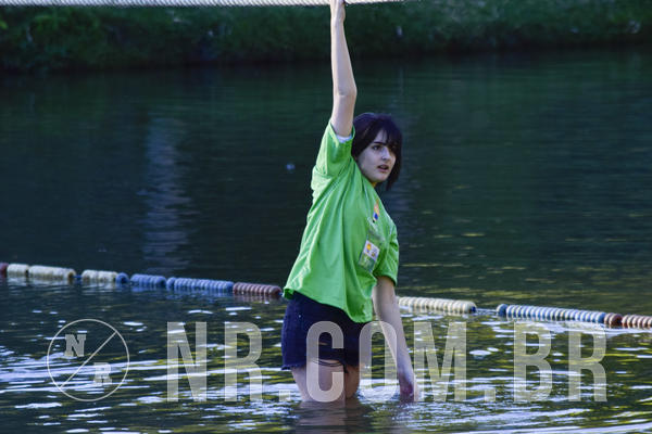 Buy your photos of the eventNR2 - ETAPA 10 a 11/08/18 on Fotop