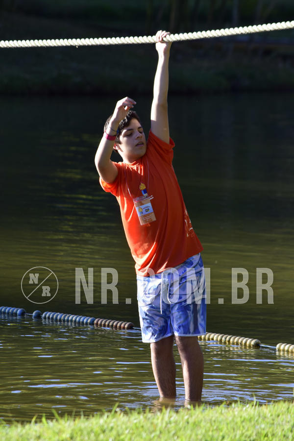 Buy your photos of the eventNR2 - ETAPA 10 a 11/08/18 on Fotop