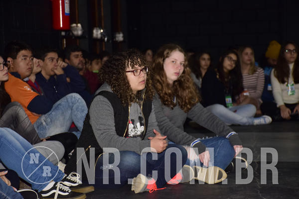 Buy your photos of the eventNR2 - ETAPA 10 a 11/08/18 on Fotop