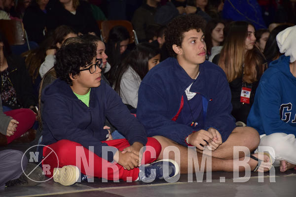 Buy your photos of the eventNR2 - ETAPA 10 a 11/08/18 on Fotop