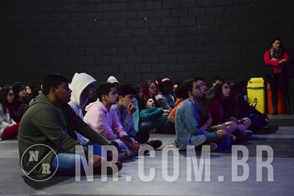 Buy your photos of the eventNR2 - ETAPA 10 a 11/08/18 on Fotop