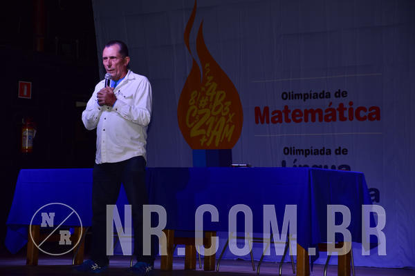 Buy your photos of the eventNR2 - ETAPA 10 a 11/08/18 on Fotop