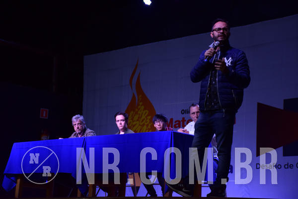 Buy your photos of the eventNR2 - ETAPA 10 a 11/08/18 on Fotop