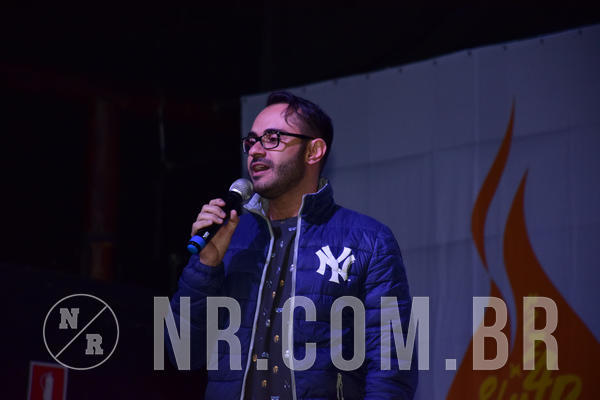 Buy your photos of the eventNR2 - ETAPA 10 a 11/08/18 on Fotop