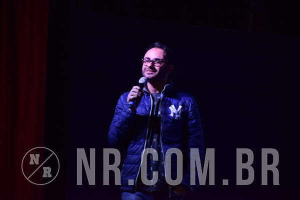 Buy your photos of the eventNR2 - ETAPA 10 a 11/08/18 on Fotop