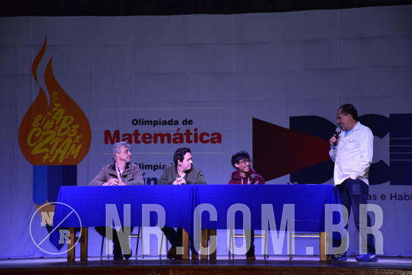 Buy your photos of the eventNR2 - ETAPA 10 a 11/08/18 on Fotop