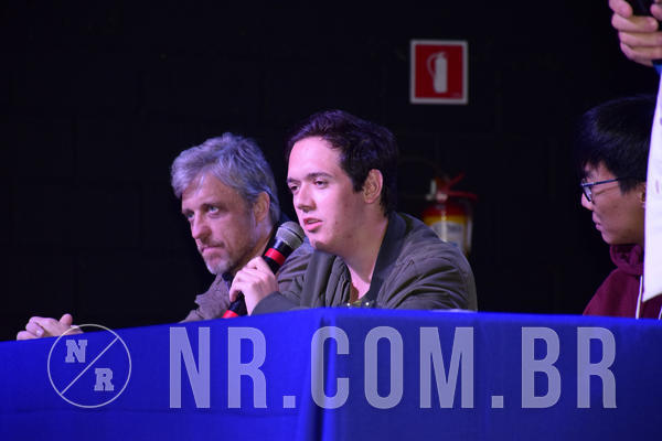 Buy your photos of the eventNR2 - ETAPA 10 a 11/08/18 on Fotop