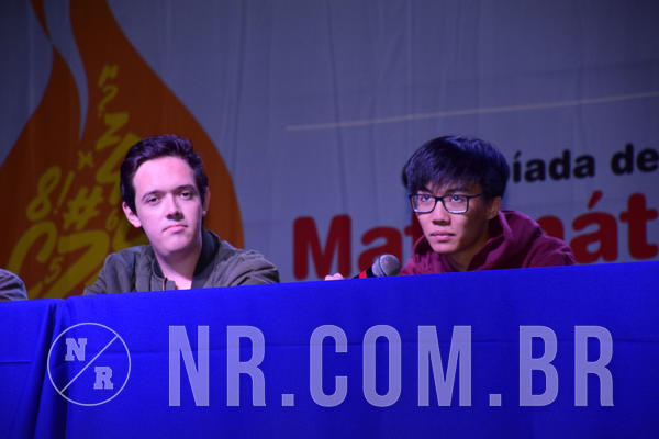 Buy your photos of the eventNR2 - ETAPA 10 a 11/08/18 on Fotop