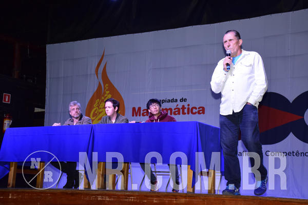 Buy your photos of the eventNR2 - ETAPA 10 a 11/08/18 on Fotop