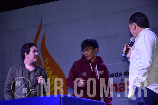 Buy your photos of the eventNR2 - ETAPA 10 a 11/08/18 on Fotop