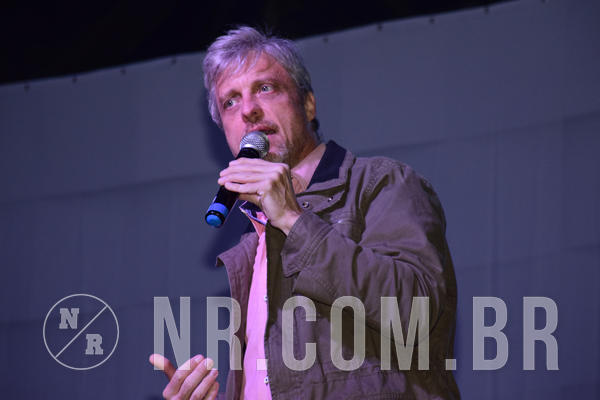 Buy your photos of the eventNR2 - ETAPA 10 a 11/08/18 on Fotop