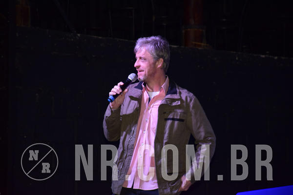 Buy your photos of the eventNR2 - ETAPA 10 a 11/08/18 on Fotop