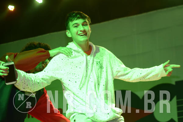 Buy your photos of the eventNR2 - ETAPA 10 a 11/08/18 on Fotop