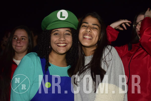 Buy your photos of the eventNR2 - ETAPA 10 a 11/08/18 on Fotop