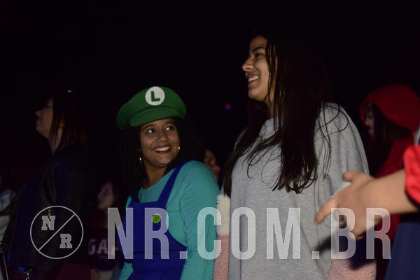 Buy your photos of the eventNR2 - ETAPA 10 a 11/08/18 on Fotop