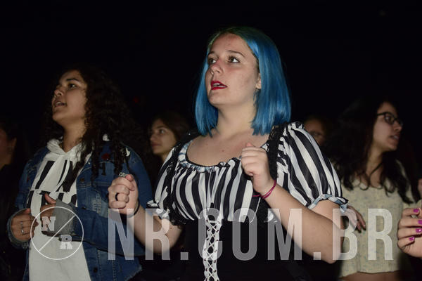 Buy your photos of the eventNR2 - ETAPA 10 a 11/08/18 on Fotop