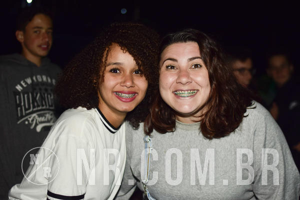 Buy your photos of the eventNR2 - ETAPA 10 a 11/08/18 on Fotop