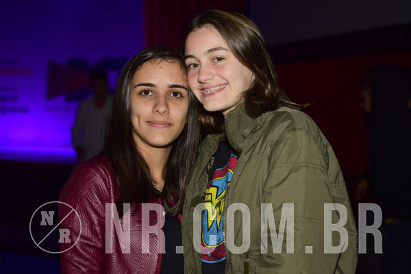 Buy your photos of the eventNR2 - ETAPA 10 a 11/08/18 on Fotop