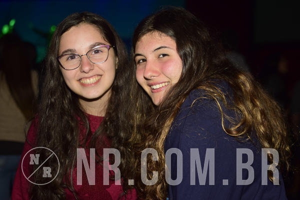 Buy your photos of the eventNR2 - ETAPA 10 a 11/08/18 on Fotop