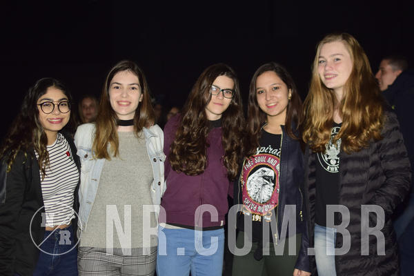 Buy your photos of the eventNR2 - ETAPA 10 a 11/08/18 on Fotop