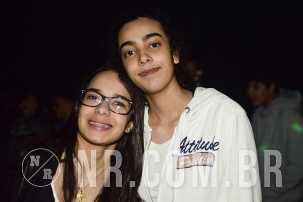 Buy your photos of the eventNR2 - ETAPA 10 a 11/08/18 on Fotop