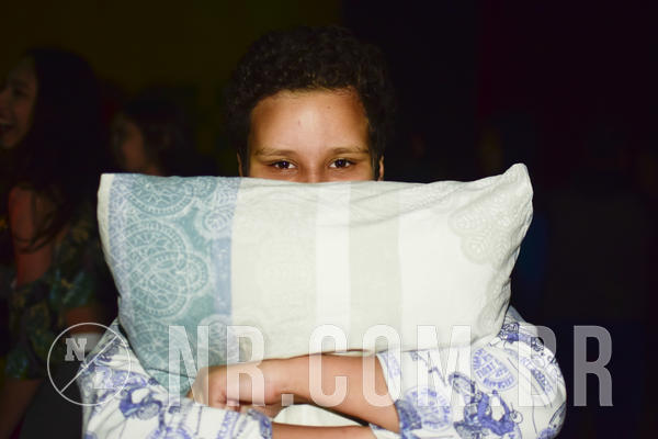 Buy your photos of the eventNR2 - ETAPA 10 a 11/08/18 on Fotop