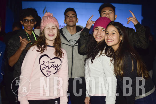 Buy your photos of the eventNR2 - ETAPA 10 a 11/08/18 on Fotop