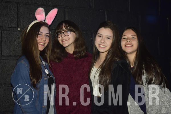 Buy your photos of the eventNR2 - ETAPA 10 a 11/08/18 on Fotop