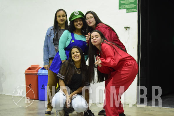 Buy your photos of the eventNR2 - ETAPA 10 a 11/08/18 on Fotop