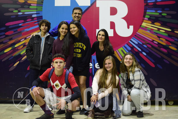 Buy your photos of the eventNR2 - ETAPA 10 a 11/08/18 on Fotop