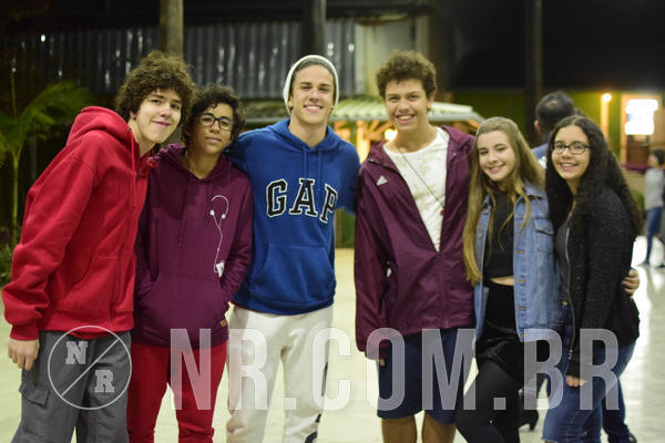 Buy your photos of the eventNR2 - ETAPA 10 a 11/08/18 on Fotop