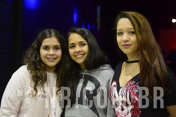 Buy your photos of the eventNR2 - ETAPA 10 a 11/08/18 on Fotop