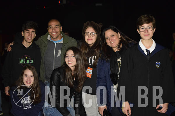 Buy your photos of the eventNR2 - ETAPA 10 a 11/08/18 on Fotop