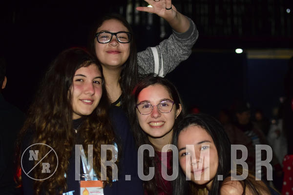 Buy your photos of the eventNR2 - ETAPA 10 a 11/08/18 on Fotop