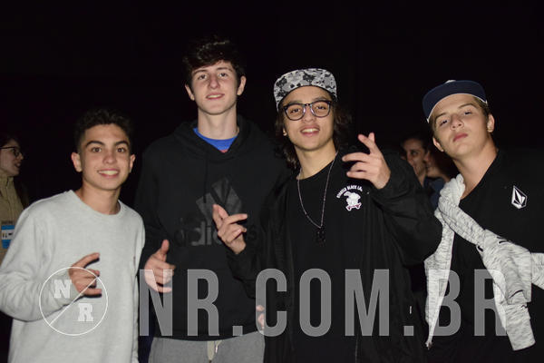 Buy your photos of the eventNR2 - ETAPA 10 a 11/08/18 on Fotop