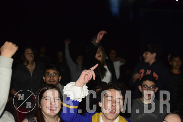 Buy your photos of the eventNR2 - ETAPA 10 a 11/08/18 on Fotop