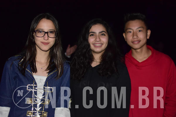 Buy your photos of the eventNR2 - ETAPA 10 a 11/08/18 on Fotop