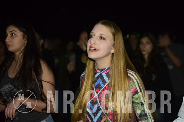 Buy your photos of the eventNR2 - ETAPA 10 a 11/08/18 on Fotop