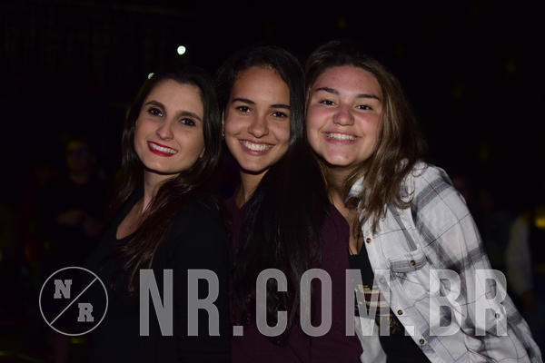 Buy your photos of the eventNR2 - ETAPA 10 a 11/08/18 on Fotop