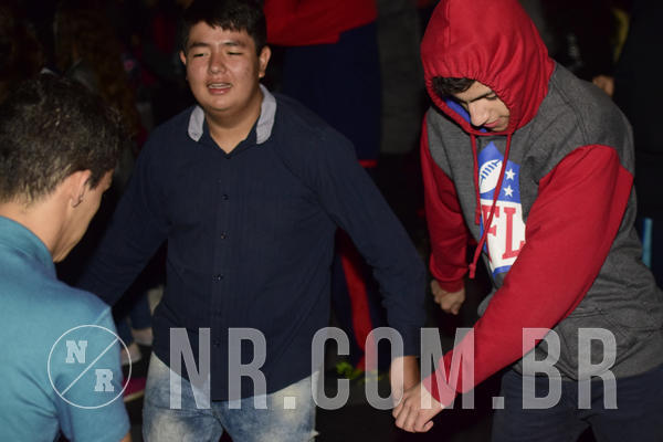 Buy your photos of the eventNR2 - ETAPA 10 a 11/08/18 on Fotop