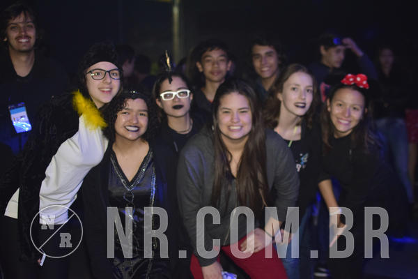 Buy your photos of the eventNR2 - ETAPA 10 a 11/08/18 on Fotop